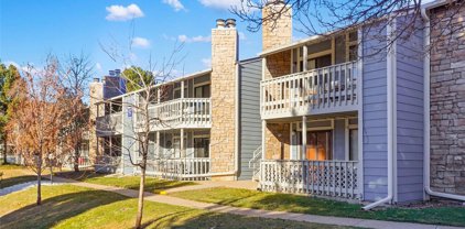 8335 Fairmount Drive Unit 9-108, Denver