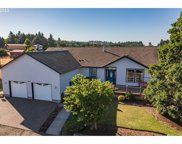 5819 PUPPY TAIL SE LN, Turner image