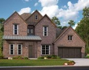 16605 Valley Manor  Drive, Frisco image