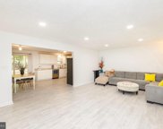 100 Woodlands Ln, Cross Junction image