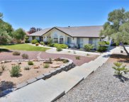16456 Olalee Place, Apple Valley image