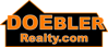 Doebler Realty Inc.