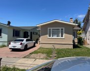 1553 33rd Avenue, Oakland image