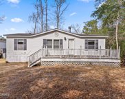 9190 Shady Forest Drive Sw, Calabash image