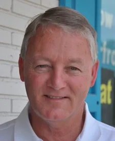 Beaufort SC Waterfront Real Estate Agent
