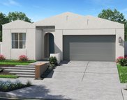 35116 Cooper Place Unit #108, Fallbrook image
