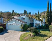 3335 Sterling Court, Napa image
