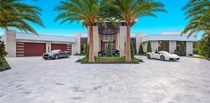 4041 Country Club Lane, Fort Lauderdale