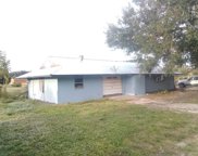 16230 & 16240 Aralia Drive, Punta Gorda image