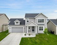 127 Crooked Tree Dr, Deforest image