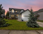 126 Curtis Lane N, Eatonville image