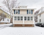 26 Knickerbocker Ave, Rochester City-261400 image