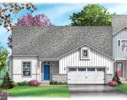 828 Talon Way Unit #54, Columbia image