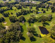 600 Trimmer  Road, Ogden-263889 image