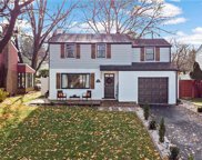 2318 West Walnut, Allentown image
