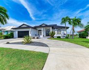 1552 Aqui Esta Drive, Punta Gorda image