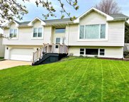 620 S 1st St, Mount Horeb image