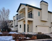 6677 S Forest Way Unit G, Centennial image
