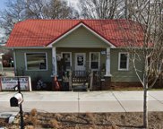405 Madison Station Blvd, Madison image