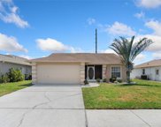 8236 National Drive, Port Richey image