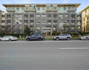 6677 Cambie Street Unit 602, Vancouver image
