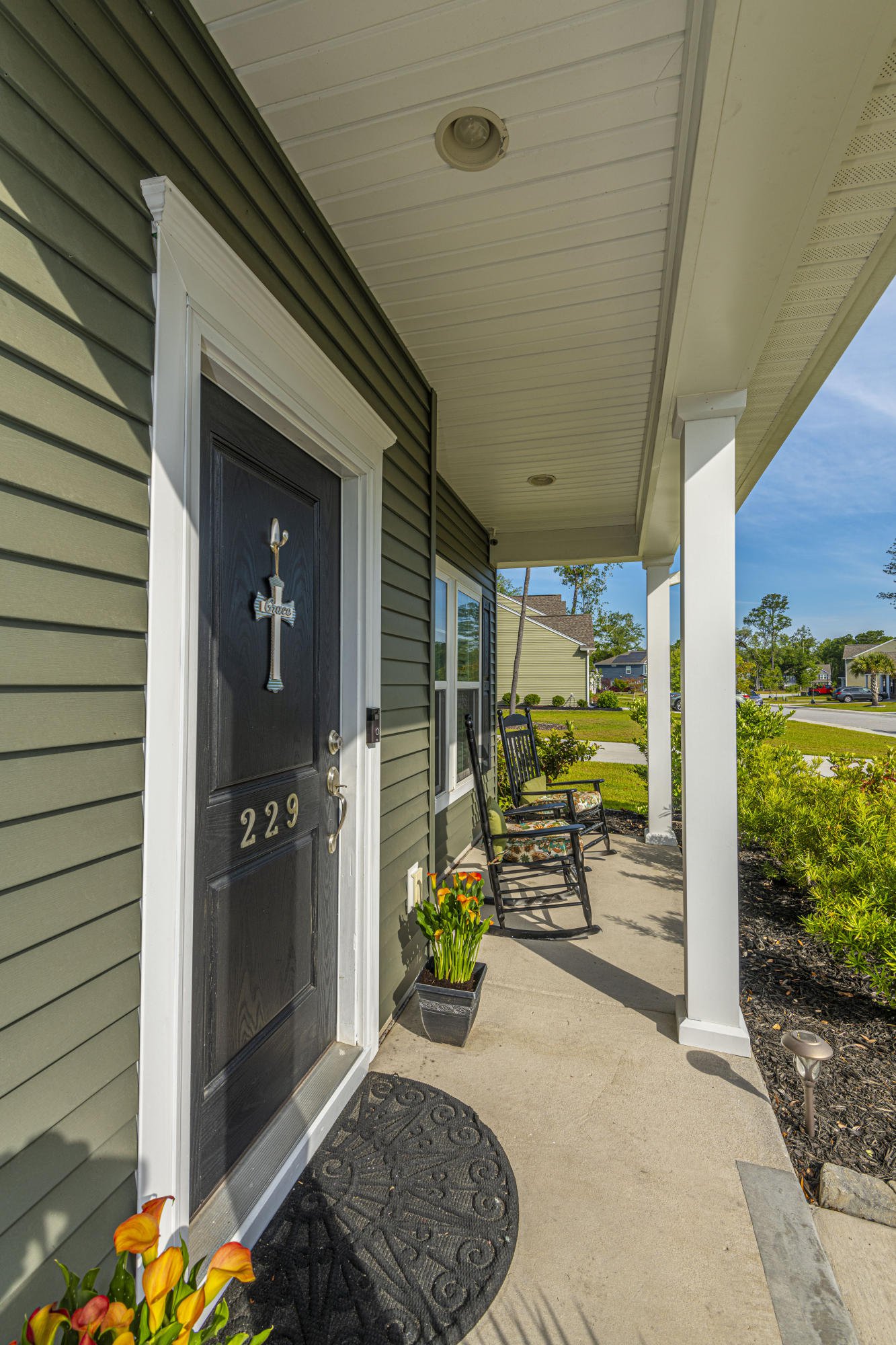 MLS 20013446 Grand Bees 229 Gazania Way, CharlestonSC Real Estate