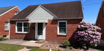 220 Shaner St, Boyertown