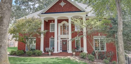 1096 Arbor Run Pl, Brentwood