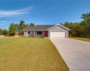 1919 Sw 178th Street Road, Ocala image