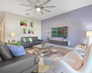 1585 Mulligan Boulevard, Davenport image