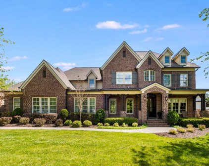 9259 Carrisbrook Ln, Brentwood