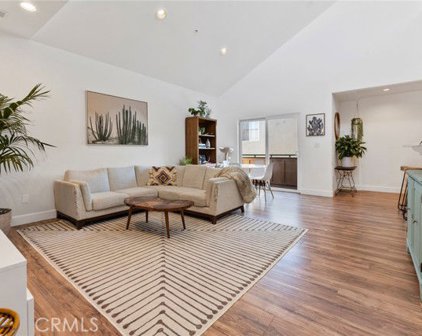 2309 Palmetto AVE B, Pacifica