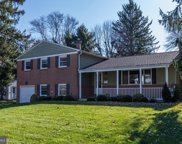 217 Welford Rd, Lutherville Timonium image