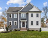 31 Atlantic Ave, Wilmington image