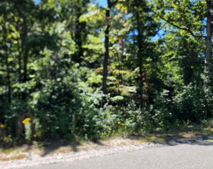 5214 Davis Ford Rd, Woodbridge