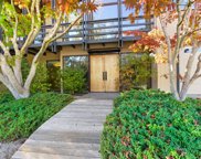 237 Esmeralda Drive, Santa Cruz image