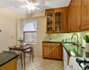 281 Garth Road Unit #C3G, Scarsdale image