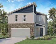 17012 Barnwood Place, Bradenton image
