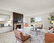 11 Parkridge CT, Belmont image