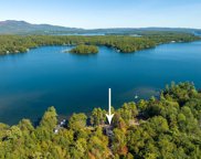 32 BRAUN BAY Road, Moultonborough image