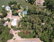 TBD Magnolia Lane, Onalaska image