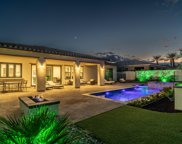 75300 Mansfield Drive, Indian Wells image