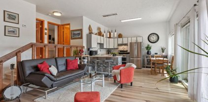 9825 Ryan Gulch  Road Unit B-108, Silverthorne