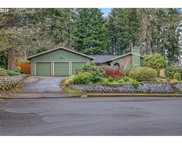 2546 TERRACE VIEW DR, Eugene image