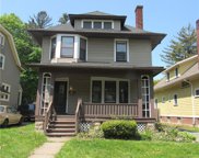 595 Wellington  Avenue, Rochester City-261400 image