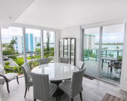1133 102nd St Unit #707, Bay Harbor Islands image
