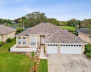 1054 Sawgrass Drive, Tarpon Springs image