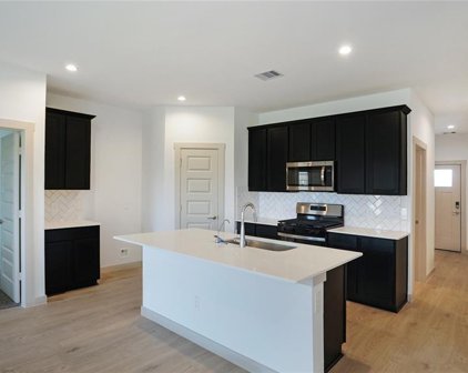 4022 Cambre Circle, Katy