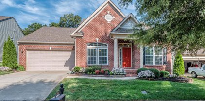 3106 Arsdale  Road, Waxhaw