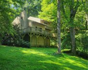 110 Old Keller Farm Road, Boone image